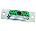 09692017111  Connectors