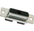 09692020111  Connectors