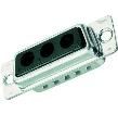 09692100633  Connectors