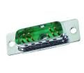 09692115111  Connectors