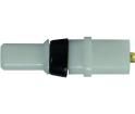 09692812550  Connectors