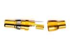 09692815140  Connectors