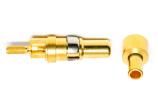 09692815141  Connectors