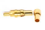 09692815230  Connectors