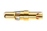 09692815421  Connectors