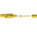 09692817143  Connectors