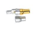 09692817230  Connectors