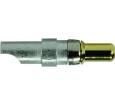 09692817422  Connectors