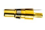 09692825140  Connectors