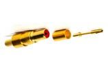 09692825230  Connectors