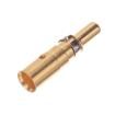 09692825723 electronic component of HARTING