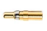 09692827422  Connectors