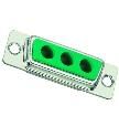 09693000055  Connectors
