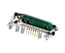 09693009173  Connectors
