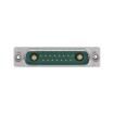 09693009176  Connectors
