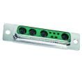 09693017094  Connectors
