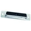 09693020211  Connectors