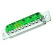 09693115094  Connectors