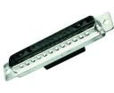 09693120172  Connectors