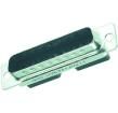 09693120211  Connectors