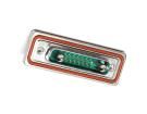 09693909014  Connectors