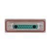 09693909015 electronic component of HARTING