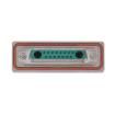 09693909015  Connectors