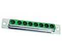 09694000088  Connectors