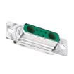 09694009061  Connectors