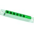 09694015136  Connectors