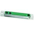 09694015253  Connectors