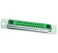 09694017272  Connectors