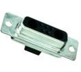 09694020214  Connectors