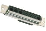 09695020364  Connectors