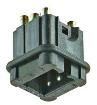 09700062616  Connectors