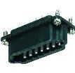 09700142613  Connectors
