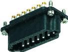 09700142614  Connectors