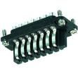 09700142810  Connectors