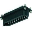 09700202621  Connectors