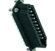 09700202621 Heavy Duty Power Connectors