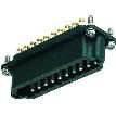 09700202622  Connectors
