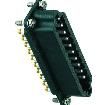 09700202622 Heavy Duty Power Connectors