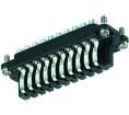 09700202816  Connectors