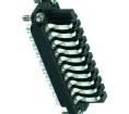 09700202816 Heavy Duty Power Connectors