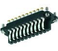 09700202817  Connectors