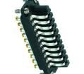 09700202817 Heavy Duty Power Connectors