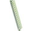 09721646903 DIN 41612 Connectors