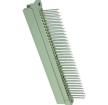 09721646909 DIN 41612 Connectors