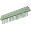 09721646577  Connectors
