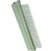 09721646577 Rack & Panel Connectors